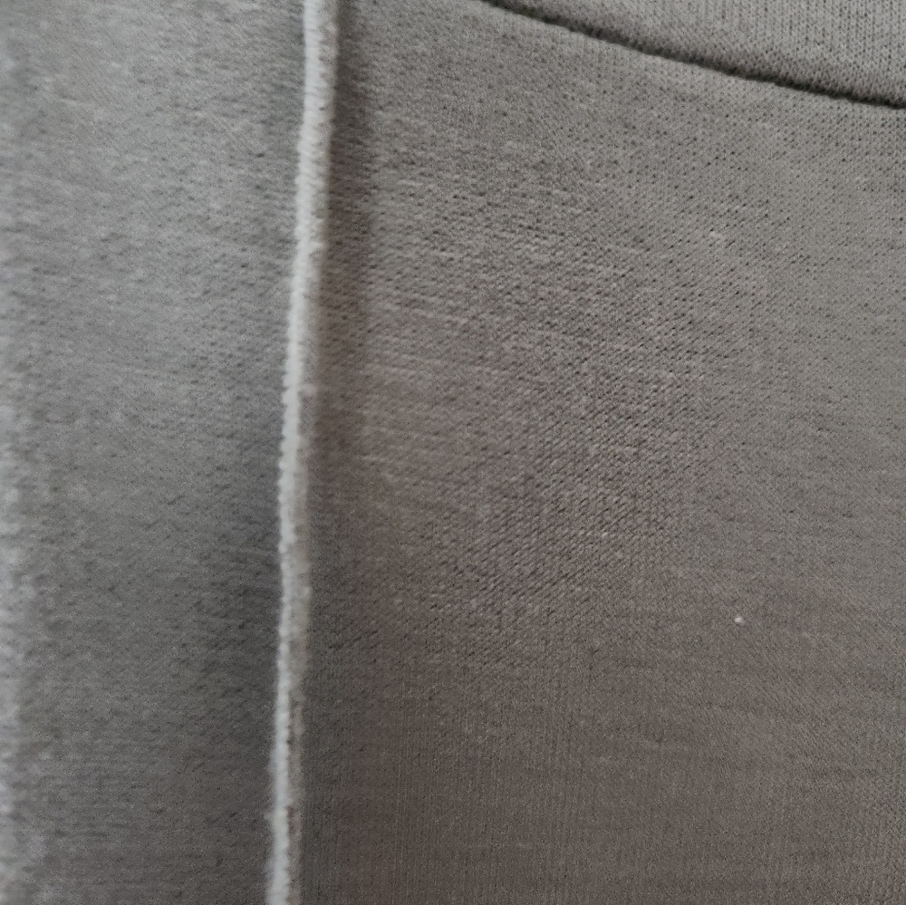 Ruby Rd. knit capris EUC - Picture 5 of 6